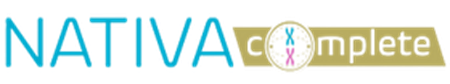 Nativa-Complete.png